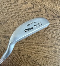 Wilson original 8802 for sale  Spencerport