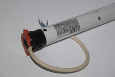 Elero 12nm rollladenmotor gebraucht kaufen  Lage