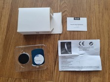 Top haarhoff magnetische gebraucht kaufen Top haarhoff magnetische gebraucht kaufen  Erfurt