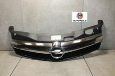 Pel astra grill gebraucht kaufen  Gelsenkirchen