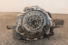 Audi 2003 automatikgetriebe gebraucht kaufen  Deutschland