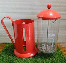 Cafetiere french coffee d'occasion  Expédié en Belgium