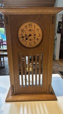 Stickley wedding mantel for sale  Kingston