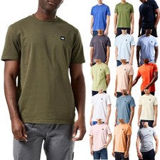 Weekend offender mens for sale  GREENHITHE