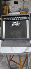 Peavey rage 108 for sale  ORPINGTON