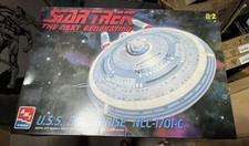 Amt ertl star for sale  Lancaster
