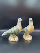 Pair vintage campsie for sale  NEWPORT-ON-TAY