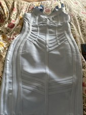 Blue dress sky for sale  LONDON