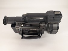 Sony dsr pd150p for sale  DOVER