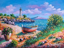 Compralo subito euro usato Compralo subito euro usato  Augusta