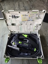 Festool 300 plus gebraucht kaufen  Hagen
