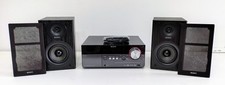 Sony cmt mx550i for sale  NEWBURY