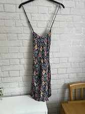 Ladies next playsuit for sale  DIDCOT