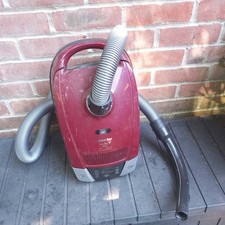 Plz read miele for sale  BORDON