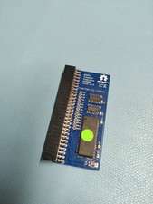 Amiga 500 plus gebraucht kaufen  Potsdam