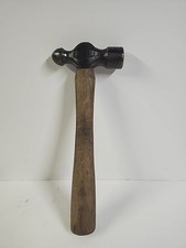Vintage 10oz. wood for sale  Grand Junction