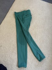 Reitleggings equilibre mädche gebraucht kaufen  Neustadt