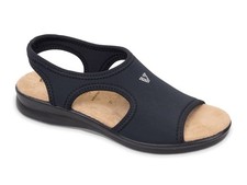 Valleverde scarpe sandali usato  Montecchio Maggiore