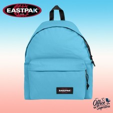 Zaino eastpak padded usato  Caltanissetta