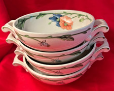 Rare villeroy boch for sale  Santa Barbara