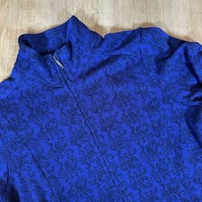 Ibex 100 merino for sale  North Andover