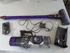 Dyson v11 absolute for sale  ALNWICK