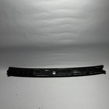 Chevy s10 blazer for sale  Boyertown