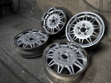 felgi styling 22 m3 e36 bmw motorsport 5x120 na sprzedaż  PL