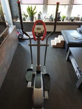 Stamm bodyfit crosstrainer gebraucht kaufen  Duisburg