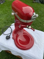 Kitchen aid mixer for sale Kitchen aid mixer for sale  WAREHAM