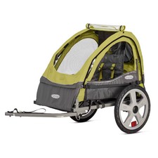 instep stroller for sale instep stroller for sale USA