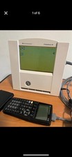 Texas instruments viewscreen for sale  Columbia