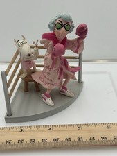 Maxine flat cure for sale  Perryville