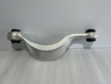 Genuine bmw rear for sale  BALLYNAHINCH