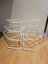 plate storage rack for sale plate storage rack for sale ELLESMERE PORT
