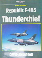 David anderton republic gebraucht kaufen  Oldenburg (Oldenburg)