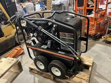 Mitm hot water for sale  Elkhart Lake