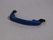 Corsa vxr arden for sale  OSWESTRY