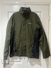 Regatta matt mens for sale  GREENOCK