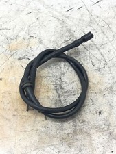 Cavo treccia conta usato  Italia