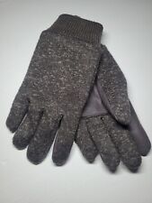 knit gloves warm winter m for sale knit gloves warm winter m for sale READING