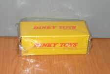 Atlas editions dinky for sale  DARLINGTON