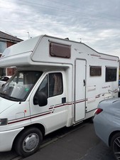 peugeot boxer motorhome for sale peugeot boxer motorhome for sale ROCHDALE