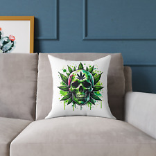 Personalised dope cannabis for sale  BRIDLINGTON