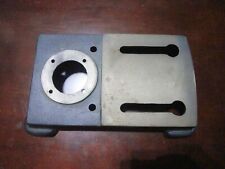 Original base ryobi for sale  Leander