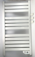 Cecotec elektrischer badheizk� gebraucht kaufen  Neustadt
