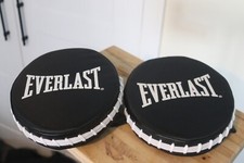 Everlast unisex core for sale  LONDON