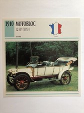 Classic collectors club d'occasion  Expédié en Belgium