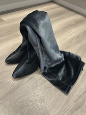 Ladies zara knee for sale  CHELMSFORD