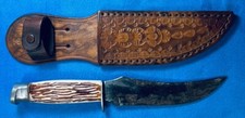 Vintage compass hunter for sale  Rhinelander